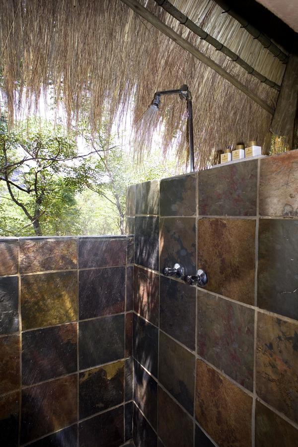 Wildside Safari Camp Villa Golders Green Room photo